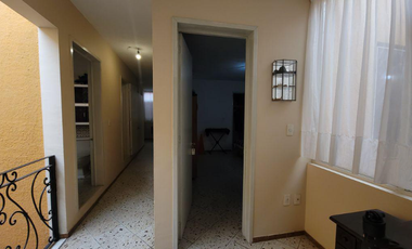 ## 🏡 CASA EN VENTA | NUEVA LUNETA, ZAMORA, MICHOACÁN  💰 **Precio:** $4,399,920 ❗ **Solo pago de contado** 📑 **Recuperación bancaria**