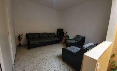 ## 🏡 CASA EN VENTA | NUEVA LUNETA, ZAMORA, MICHOACÁN  💰 **Precio:** $4,399,920 ❗ **Solo pago de contado** 📑 **Recuperación bancaria**