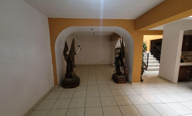 ## 🏡 CASA EN VENTA | NUEVA LUNETA, ZAMORA, MICHOACÁN  💰 **Precio:** $4,399,920 ❗ **Solo pago de contado** 📑 **Recuperación bancaria**