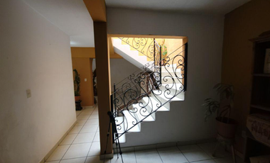 ## 🏡 CASA EN VENTA | NUEVA LUNETA, ZAMORA, MICHOACÁN  💰 **Precio:** $4,399,920 ❗ **Solo pago de contado** 📑 **Recuperación bancaria**