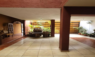 ## 🏡 CASA EN VENTA | NUEVA LUNETA, ZAMORA, MICHOACÁN  💰 **Precio:** $4,399,920 ❗ **Solo pago de contado** 📑 **Recuperación bancaria**