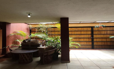 ## 🏡 CASA EN VENTA | NUEVA LUNETA, ZAMORA, MICHOACÁN  💰 **Precio:** $4,399,920 ❗ **Solo pago de contado** 📑 **Recuperación bancaria**