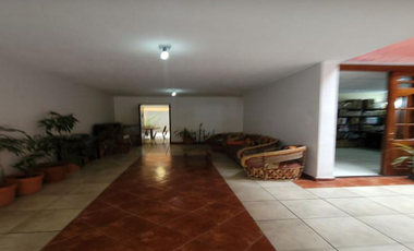 ## 🏡 CASA EN VENTA | NUEVA LUNETA, ZAMORA, MICHOACÁN  💰 **Precio:** $4,399,920 ❗ **Solo pago de contado** 📑 **Recuperación bancaria**