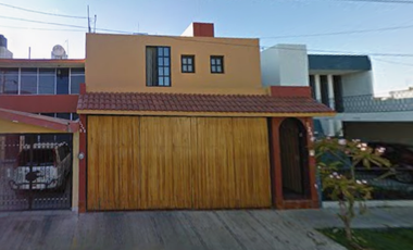 ## 🏡 CASA EN VENTA | NUEVA LUNETA, ZAMORA, MICHOACÁN  💰 **Precio:** $4,399,920 ❗ **Solo pago de contado** 📑 **Recuperación bancaria**