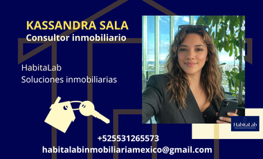 ## 🏡 CASA EN VENTA | NUEVA LUNETA, ZAMORA, MICHOACÁN  💰 **Precio:** $4,399,920 ❗ **Solo pago de contado** 📑 **Recuperación bancaria**