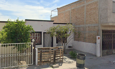 CASA DE REMATE TEJOCOTES 58 SEGIO MÉNDEZ LERDO DURANGO !!