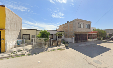 CASA DE REMATE TEJOCOTES 58 SEGIO MÉNDEZ LERDO DURANGO !!