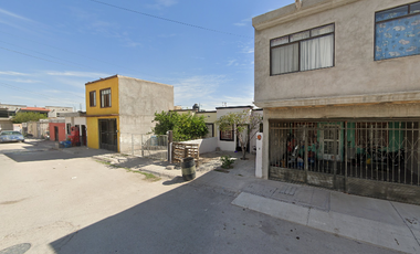 CASA DE REMATE TEJOCOTES 58 SEGIO MÉNDEZ LERDO DURANGO !!