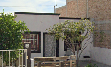 CASA DE REMATE TEJOCOTES 58 SEGIO MÉNDEZ LERDO DURANGO !!