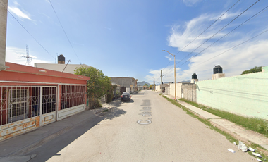 CASA DE REMATE TEJOCOTES 58 SEGIO MÉNDEZ LERDO DURANGO !!