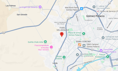 CASA DE REMATE TEJOCOTES 58 SEGIO MÉNDEZ LERDO DURANGO !!