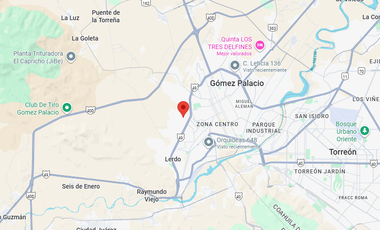 CASA DE REMATE TEJOCOTES 58 SEGIO MÉNDEZ LERDO DURANGO !!