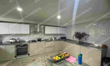 Vendo casa en Pance, sur de Cali