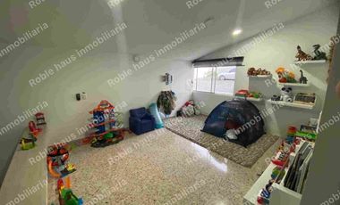 Vendo casa en Pance, sur de Cali