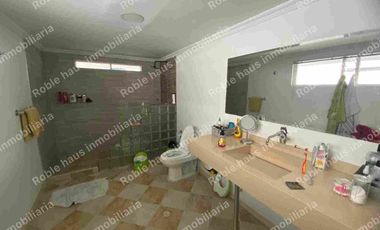 Vendo casa en Pance, sur de Cali