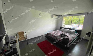 Vendo casa en Pance, sur de Cali