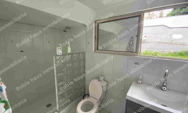 Vendo casa en Pance, sur de Cali