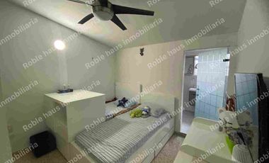 Vendo casa en Pance, sur de Cali