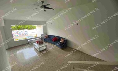 Vendo casa en Pance, sur de Cali