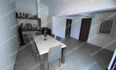 Vendo casa en Pance, sur de Cali