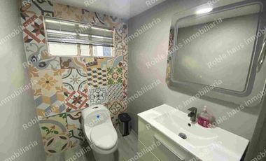 Vendo casa en Pance, sur de Cali