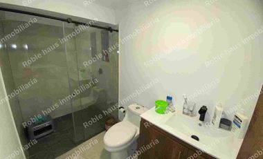 Vendo casa en Pance, sur de Cali