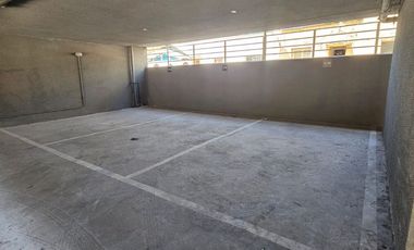 ARRIENDO 1D STGO CALLE MAIPU