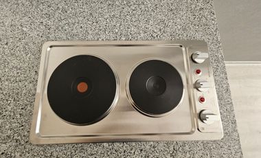 ARRIENDO 1D STGO CALLE MAIPU