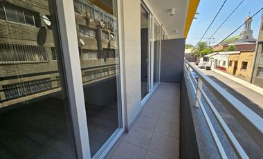 ARRIENDO 1D STGO CALLE MAIPU