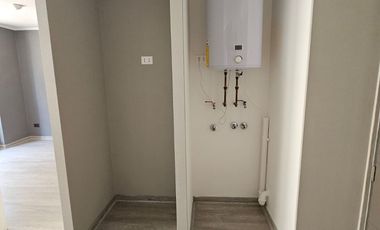 ARRIENDO 1D STGO CALLE MAIPU