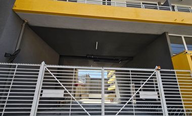 ARRIENDO 1D STGO CALLE MAIPU