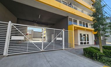 ARRIENDO 1D STGO CALLE MAIPU