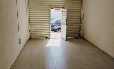 LOCAL PALMIRA 40MTS