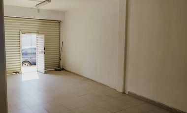 LOCAL PALMIRA 40MTS