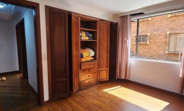 🏡 Espectacular Casa en Chía - Santa Cecilia (260m²)  Cuerpo del aviso: ¡Vive con la amplitud y comodidad que tu familia merece! Rentamos hermosa casa