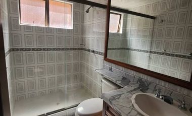 🏡 Espectacular Casa en Chía - Santa Cecilia (260m²)  Cuerpo del aviso: ¡Vive con la amplitud y comodidad que tu familia merece! Rentamos hermosa casa