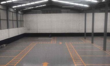 BODEGA RENTA APODACA NL