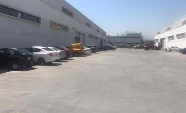 BODEGA RENTA APODACA NL