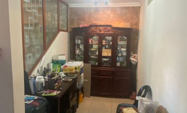 EN VENTA CASA DE 3 PLANTAS MACHALA
