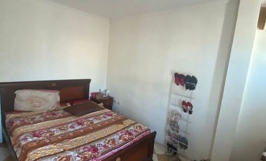 EN VENTA CASA DE 3 PLANTAS MACHALA