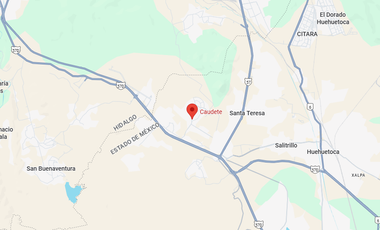 CASA DE REMATE CAUDETE 33 URBI VILLA DEL REY ECATEPEC DE MORELOS EDOMEX !!!