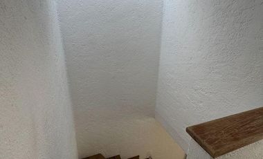 VENTA DE CASA EN ACAPULCO DIAMANTE GUERRERO MEXICO