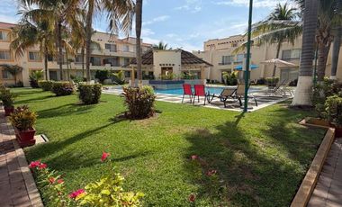 VENTA DE CASA EN ACAPULCO DIAMANTE GUERRERO MEXICO