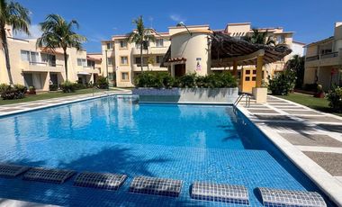 VENTA DE CASA EN ACAPULCO DIAMANTE GUERRERO MEXICO