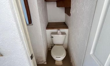 VENTA DE CASA EN ACAPULCO DIAMANTE GUERRERO MEXICO