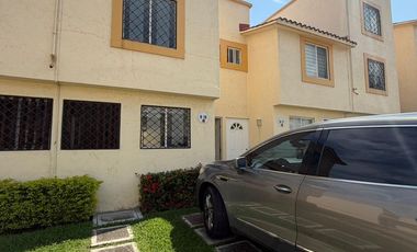 VENTA DE CASA EN ACAPULCO DIAMANTE GUERRERO MEXICO