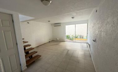 VENTA DE CASA EN ACAPULCO DIAMANTE GUERRERO MEXICO