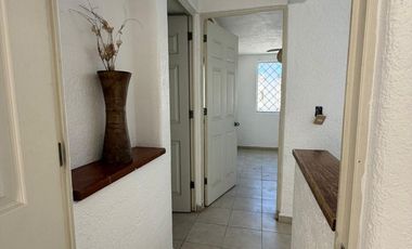 VENTA DE CASA EN ACAPULCO DIAMANTE GUERRERO MEXICO