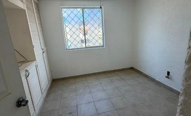 VENTA DE CASA EN ACAPULCO DIAMANTE GUERRERO MEXICO