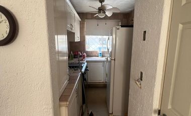 VENTA DE CASA EN ACAPULCO DIAMANTE GUERRERO MEXICO